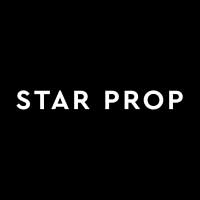 STAR PROP - Inmobiliaria - Real Estate - Immobilier  en Llançà 