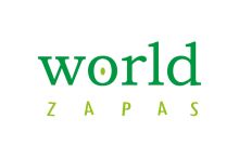 World Zapas  en Ourense