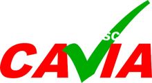 CAVIA | Autoescuela en Zaragoza  en Zaragoza 