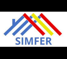 Simfer Consulting 89 SL 