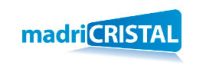 Logo de la empresa