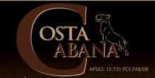 Logo de la empresa