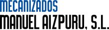 Logo de la empresa
