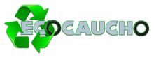Logo de la empresa