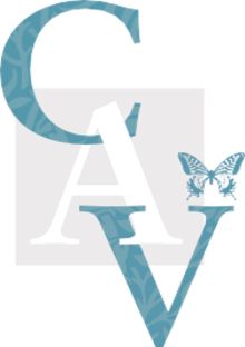 Logo de la empresa