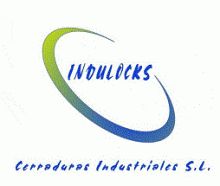 INDULOCKS CERRADURAS INDUSTRIALES en SAN FERNANDO DE HENARES