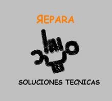 REPARA - SOLUCIONES TÉCNICAS, MANTENIMIENTO / EMPRESAS DE SERVICIOS en SALAMANCA - SALAMANCA