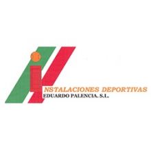 INSTALACIONES DEPORTIVAS E  PALENCIA en OLIAS DEL REY
