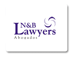 N&B Lawyers en FUENGIROLA