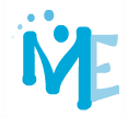 lme-logo