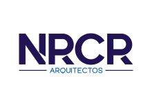 NRCR ARQUITECTOS S.L.P en ALCOBENDAS