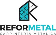 CARPINTERIA METALICA LAS PALMAS en LAS PALMAS DE GRAN CANARIA