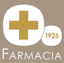 FARMACIA 1925 en SANT ADRIA DE BESOS