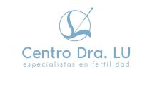 Logo de la empresa