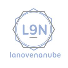 LANOVENANUBE.COM en AIELO DE MALFERIT
