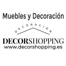 Decorshopping Muebles  en Palau Solita i Plegamans 