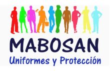 Mabosan: Vestuario Laboral y Uniformes de Trabajo  en MADRID