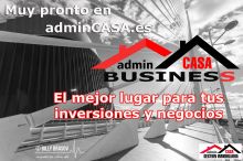 Imagen de publicación